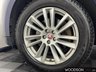 USED 2017 64 JAGUAR F-PACE 2.0 P300 Portfolio SUV 5dr Petrol Auto AWD Euro 6 (s/s) (300 ps) 1 Previous Owner / Pan Roof / Bluetooth / DAB Radio / Isofix / Privacy Glass / Cruise Control