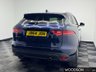 USED 2017 64 JAGUAR F-PACE 2.0 P300 Portfolio SUV 5dr Petrol Auto AWD Euro 6 (s/s) (300 ps) 1 Previous Owner / Pan Roof / Bluetooth / DAB Radio / Isofix / Privacy Glass / Cruise Control