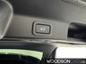 USED 2017 64 JAGUAR F-PACE 2.0 P300 Portfolio SUV 5dr Petrol Auto AWD Euro 6 (s/s) (300 ps) 1 Previous Owner / Pan Roof / Bluetooth / DAB Radio / Isofix / Privacy Glass / Cruise Control