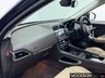 USED 2017 64 JAGUAR F-PACE 2.0 P300 Portfolio SUV 5dr Petrol Auto AWD Euro 6 (s/s) (300 ps) 1 Previous Owner / Pan Roof / Bluetooth / DAB Radio / Isofix / Privacy Glass / Cruise Control