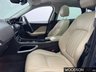 USED 2017 64 JAGUAR F-PACE 2.0 P300 Portfolio SUV 5dr Petrol Auto AWD Euro 6 (s/s) (300 ps) 1 Previous Owner / Pan Roof / Bluetooth / DAB Radio / Isofix / Privacy Glass / Cruise Control