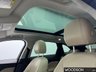 USED 2017 64 JAGUAR F-PACE 2.0 P300 Portfolio SUV 5dr Petrol Auto AWD Euro 6 (s/s) (300 ps) 1 Previous Owner / Pan Roof / Bluetooth / DAB Radio / Isofix / Privacy Glass / Cruise Control