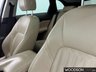 USED 2017 64 JAGUAR F-PACE 2.0 P300 Portfolio SUV 5dr Petrol Auto AWD Euro 6 (s/s) (300 ps) 1 Previous Owner / Pan Roof / Bluetooth / DAB Radio / Isofix / Privacy Glass / Cruise Control