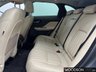 USED 2017 64 JAGUAR F-PACE 2.0 P300 Portfolio SUV 5dr Petrol Auto AWD Euro 6 (s/s) (300 ps) 1 Previous Owner / Pan Roof / Bluetooth / DAB Radio / Isofix / Privacy Glass / Cruise Control