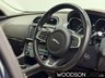 USED 2017 64 JAGUAR F-PACE 2.0 P300 Portfolio SUV 5dr Petrol Auto AWD Euro 6 (s/s) (300 ps) 1 Previous Owner / Pan Roof / Bluetooth / DAB Radio / Isofix / Privacy Glass / Cruise Control