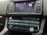 USED 2017 64 JAGUAR F-PACE 2.0 P300 Portfolio SUV 5dr Petrol Auto AWD Euro 6 (s/s) (300 ps) 1 Previous Owner / Pan Roof / Bluetooth / DAB Radio / Isofix / Privacy Glass / Cruise Control