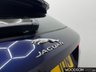 USED 2017 64 JAGUAR F-PACE 2.0 P300 Portfolio SUV 5dr Petrol Auto AWD Euro 6 (s/s) (300 ps) 1 Previous Owner / Pan Roof / Bluetooth / DAB Radio / Isofix / Privacy Glass / Cruise Control