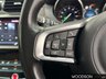 USED 2017 64 JAGUAR F-PACE 2.0 P300 Portfolio SUV 5dr Petrol Auto AWD Euro 6 (s/s) (300 ps) 1 Previous Owner / Pan Roof / Bluetooth / DAB Radio / Isofix / Privacy Glass / Cruise Control