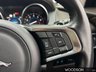 USED 2017 64 JAGUAR F-PACE 2.0 P300 Portfolio SUV 5dr Petrol Auto AWD Euro 6 (s/s) (300 ps) 1 Previous Owner / Pan Roof / Bluetooth / DAB Radio / Isofix / Privacy Glass / Cruise Control
