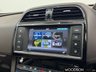 USED 2017 64 JAGUAR F-PACE 2.0 P300 Portfolio SUV 5dr Petrol Auto AWD Euro 6 (s/s) (300 ps) 1 Previous Owner / Pan Roof / Bluetooth / DAB Radio / Isofix / Privacy Glass / Cruise Control