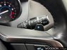 USED 2017 64 JAGUAR F-PACE 2.0 P300 Portfolio SUV 5dr Petrol Auto AWD Euro 6 (s/s) (300 ps) 1 Previous Owner / Pan Roof / Bluetooth / DAB Radio / Isofix / Privacy Glass / Cruise Control