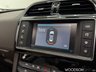 USED 2017 64 JAGUAR F-PACE 2.0 P300 Portfolio SUV 5dr Petrol Auto AWD Euro 6 (s/s) (300 ps) 1 Previous Owner / Pan Roof / Bluetooth / DAB Radio / Isofix / Privacy Glass / Cruise Control