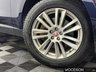 USED 2017 64 JAGUAR F-PACE 2.0 P300 Portfolio SUV 5dr Petrol Auto AWD Euro 6 (s/s) (300 ps) 1 Previous Owner / Pan Roof / Bluetooth / DAB Radio / Isofix / Privacy Glass / Cruise Control