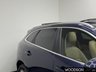 USED 2017 64 JAGUAR F-PACE 2.0 P300 Portfolio SUV 5dr Petrol Auto AWD Euro 6 (s/s) (300 ps) 1 Previous Owner / Pan Roof / Bluetooth / DAB Radio / Isofix / Privacy Glass / Cruise Control