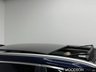 USED 2017 64 JAGUAR F-PACE 2.0 P300 Portfolio SUV 5dr Petrol Auto AWD Euro 6 (s/s) (300 ps) 1 Previous Owner / Pan Roof / Bluetooth / DAB Radio / Isofix / Privacy Glass / Cruise Control