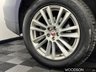 USED 2017 64 JAGUAR F-PACE 2.0 P300 Portfolio SUV 5dr Petrol Auto AWD Euro 6 (s/s) (300 ps) 1 Previous Owner / Pan Roof / Bluetooth / DAB Radio / Isofix / Privacy Glass / Cruise Control