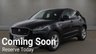 USED 2019 69 JAGUAR E-PACE 2.0 D180 R-Dynamic S SUV 5dr Diesel Auto AWD 180 bhp 