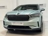 USED 2022 72 SKODA ENYAQ iV 62kWh 60 SUV 5dr Electric Auto (DC120kW) (179 ps) 9.9% APR Available