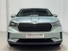USED 2022 72 SKODA ENYAQ iV 62kWh 60 SUV 5dr Electric Auto (DC120kW) (179 ps) 9.9% APR Available