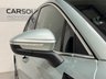 USED 2022 72 SKODA ENYAQ iV 62kWh 60 SUV 5dr Electric Auto (DC120kW) (179 ps) 9.9% APR Available