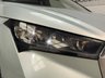 USED 2022 72 SKODA ENYAQ iV 62kWh 60 SUV 5dr Electric Auto (DC120kW) (179 ps) 9.9% APR Available
