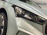 USED 2022 72 SKODA ENYAQ iV 62kWh 60 SUV 5dr Electric Auto (DC120kW) (179 ps) 9.9% APR Available