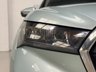 USED 2022 72 SKODA ENYAQ iV 62kWh 60 SUV 5dr Electric Auto (DC120kW) (179 ps) 9.9% APR Available