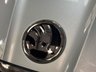 USED 2022 72 SKODA ENYAQ iV 62kWh 60 SUV 5dr Electric Auto (DC120kW) (179 ps) 9.9% APR Available