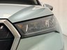 USED 2022 72 SKODA ENYAQ iV 62kWh 60 SUV 5dr Electric Auto (DC120kW) (179 ps) 9.9% APR Available