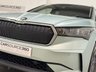 USED 2022 72 SKODA ENYAQ iV 62kWh 60 SUV 5dr Electric Auto (DC120kW) (179 ps) 9.9% APR Available