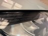 USED 2022 72 SKODA ENYAQ iV 62kWh 60 SUV 5dr Electric Auto (DC120kW) (179 ps) 9.9% APR Available