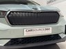 USED 2022 72 SKODA ENYAQ iV 62kWh 60 SUV 5dr Electric Auto (DC120kW) (179 ps) 9.9% APR Available