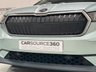 USED 2022 72 SKODA ENYAQ iV 62kWh 60 SUV 5dr Electric Auto (DC120kW) (179 ps) 9.9% APR Available