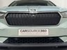 USED 2022 72 SKODA ENYAQ iV 62kWh 60 SUV 5dr Electric Auto (DC120kW) (179 ps) 9.9% APR Available