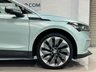 USED 2022 72 SKODA ENYAQ iV 62kWh 60 SUV 5dr Electric Auto (DC120kW) (179 ps) 9.9% APR Available