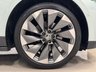 USED 2022 72 SKODA ENYAQ iV 62kWh 60 SUV 5dr Electric Auto (DC120kW) (179 ps) 9.9% APR Available