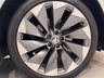 USED 2022 72 SKODA ENYAQ iV 62kWh 60 SUV 5dr Electric Auto (DC120kW) (179 ps) 9.9% APR Available