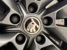 USED 2022 72 SKODA ENYAQ iV 62kWh 60 SUV 5dr Electric Auto (DC120kW) (179 ps) 9.9% APR Available