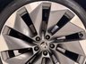 USED 2022 72 SKODA ENYAQ iV 62kWh 60 SUV 5dr Electric Auto (DC120kW) (179 ps) 9.9% APR Available