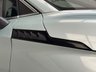 USED 2022 72 SKODA ENYAQ iV 62kWh 60 SUV 5dr Electric Auto (DC120kW) (179 ps) 9.9% APR Available