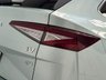 USED 2022 72 SKODA ENYAQ iV 62kWh 60 SUV 5dr Electric Auto (DC120kW) (179 ps) 9.9% APR Available