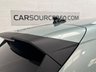 USED 2022 72 SKODA ENYAQ iV 62kWh 60 SUV 5dr Electric Auto (DC120kW) (179 ps) 9.9% APR Available