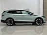 USED 2022 72 SKODA ENYAQ iV 62kWh 60 SUV 5dr Electric Auto (DC120kW) (179 ps) 9.9% APR Available
