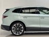 USED 2022 72 SKODA ENYAQ iV 62kWh 60 SUV 5dr Electric Auto (DC120kW) (179 ps) 9.9% APR Available