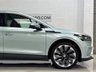 USED 2022 72 SKODA ENYAQ iV 62kWh 60 SUV 5dr Electric Auto (DC120kW) (179 ps) 9.9% APR Available