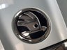 USED 2022 72 SKODA ENYAQ iV 62kWh 60 SUV 5dr Electric Auto (DC120kW) (179 ps) 9.9% APR Available