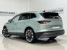USED 2022 72 SKODA ENYAQ iV 62kWh 60 SUV 5dr Electric Auto (DC120kW) (179 ps) 9.9% APR Available