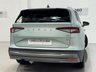 USED 2022 72 SKODA ENYAQ iV 62kWh 60 SUV 5dr Electric Auto (DC120kW) (179 ps) 9.9% APR Available
