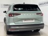 USED 2022 72 SKODA ENYAQ iV 62kWh 60 SUV 5dr Electric Auto (DC120kW) (179 ps) 9.9% APR Available