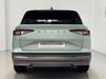 USED 2022 72 SKODA ENYAQ iV 62kWh 60 SUV 5dr Electric Auto (DC120kW) (179 ps) 9.9% APR Available